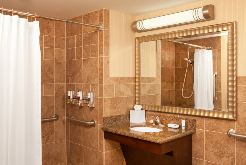 Four Points By Sheraton West Lafayette - West Lafayette, IN