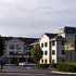 Extended Stay America