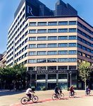 Renaissance Barcelona
