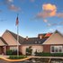 Residence Inn by Marriott