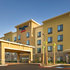 TownePlace Suites Eagle Pass