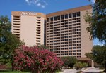 Marriott Dallas Ft Worth Airport North
