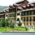 Tsaghkadzor Marriott Hotel