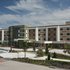 Courtyard Houston NASA Nassau Bay