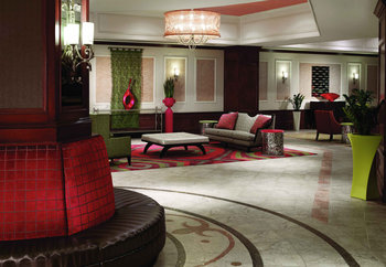 Marriott
