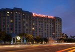 Renaissance Los Angeles Airport Hotel