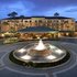 Courtyard by Marriott