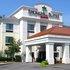 SpringHill Suites by Marriott
