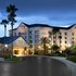 Fairfield Inn by Marriott