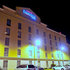 Fairfield Inn by Marriott Monterrey Arpt