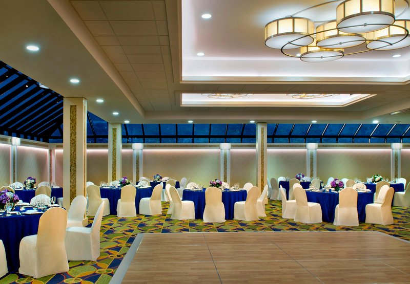 Hotel Rooms In Nassau County Ny Hotel Rooms In Nassau County Ny