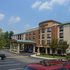 Courtyard Pittsburgh Monroeville