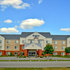 Fairfield Inn by Marriott