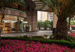 Renaissance Shanghai Pudong Hotel