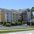 Fairfield Inn & Suites