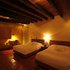 Casa Fernanda Hotel Boutique