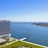 Hilton San Diego Bayfront
