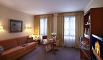 Citadines Opera-Grands Boulevards
