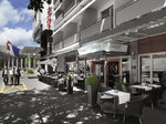 Ascot Hotel