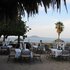 Hotel Oasis of Loreto