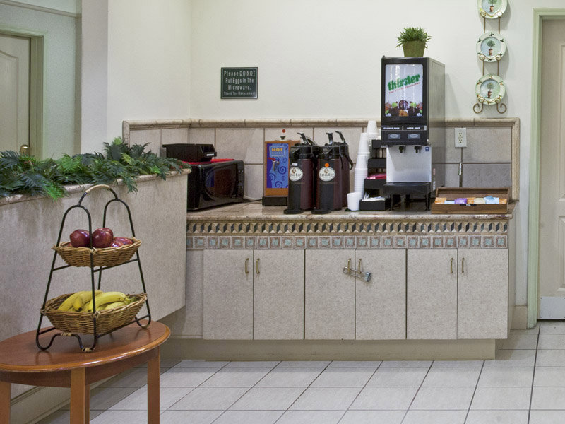 La Quinta Inn & Suites Austin Southwest At Mopac - Stockbridge, GA