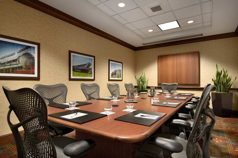 Restaurants Near Hilton Hotel Rosemont Il Restaurants Near Hilton Hotel Rosemont Il
