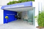 Atlantis Guesthouse Hotel