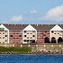 Courtyard by Marriott La Crosse Hotel