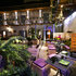 Hotel Arqueologo Exclusive Selection