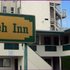 The Greenwich Inn