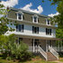 Blueberry Cove Inn