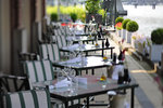 InterContinental  Amstel Amsterdam - Restaurant