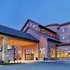 Embassy Suites Anchorage