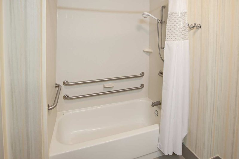 Hampton Inn Bardstown - Bardstown, KY