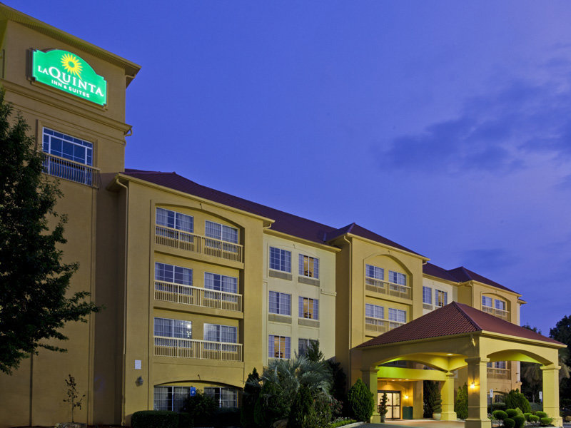 La Quinta Inn & Suites Austin Southwest At Mopac - Stockbridge, GA