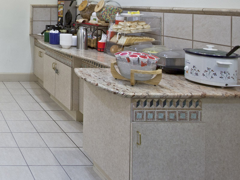 La Quinta Inn & Suites Austin Southwest At Mopac - Stockbridge, GA