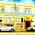Monterey Inn