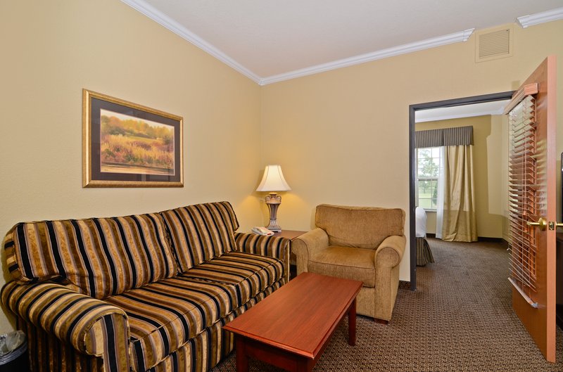 Best Western Premier Bridgewood Resort Hotel & Conference Ce - Neenah, WI