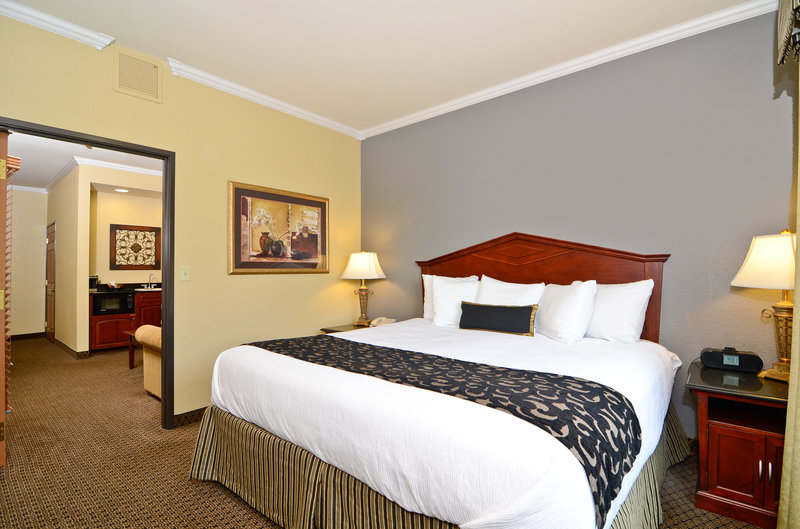 Best Western Premier Bridgewood Resort Hotel & Conference Ce - Neenah, WI