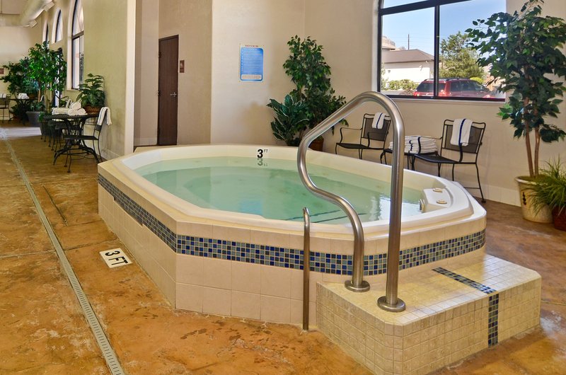 Best Western - Clifton, CO