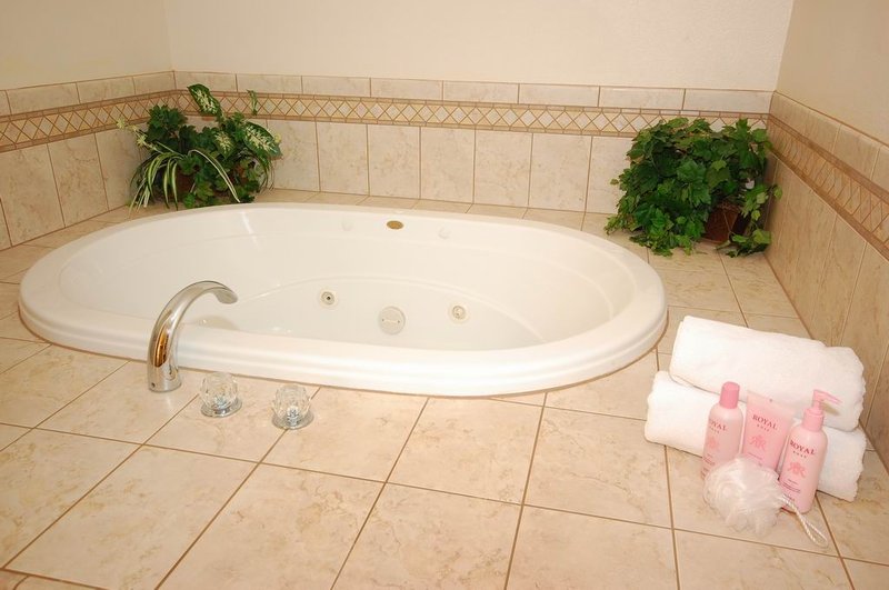 Best Western - Clifton, CO