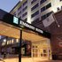 Embassy Suites at Chevy Chase Pavillion