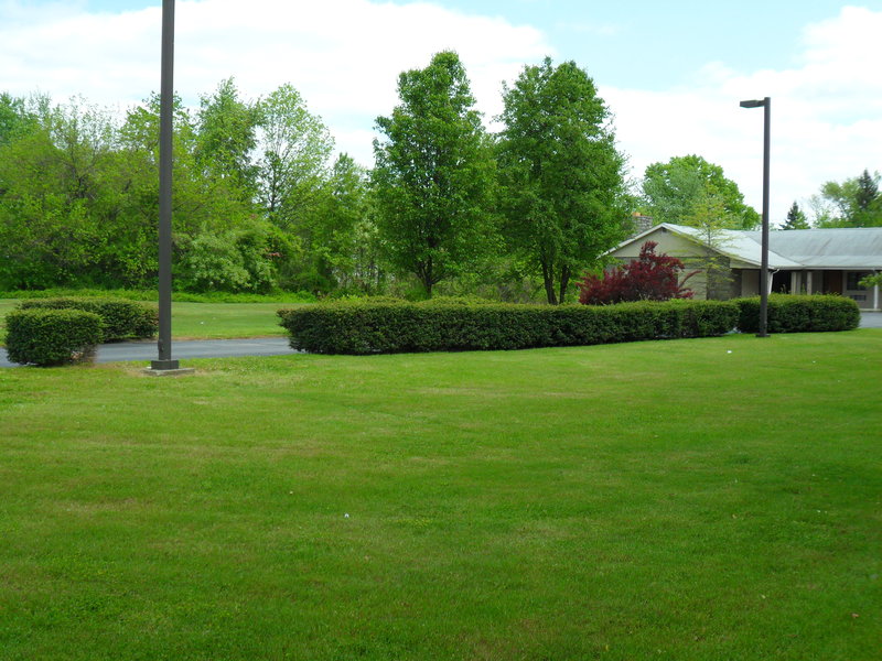Red Carpet Inn Brooklawn - Gloucester City, NJ