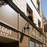 Hotel des Comedies