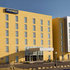 City Express Aguascalientes Sur