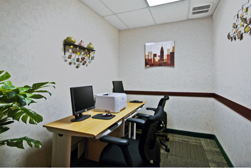 Best Western Plus North Haven Hotel - North Haven, CT