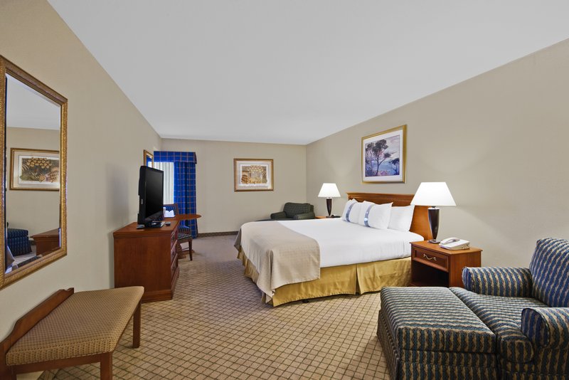 Best Western Plus North Haven Hotel - North Haven, CT
