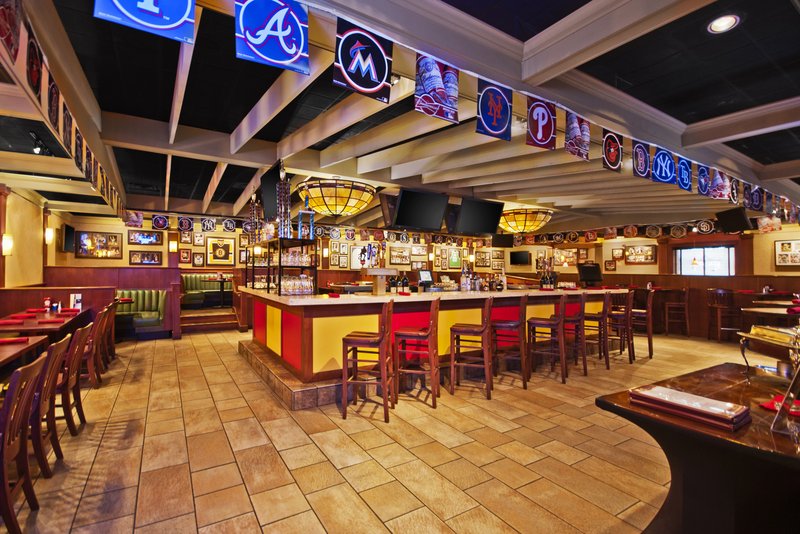 Best Western Plus North Haven Hotel - North Haven, CT