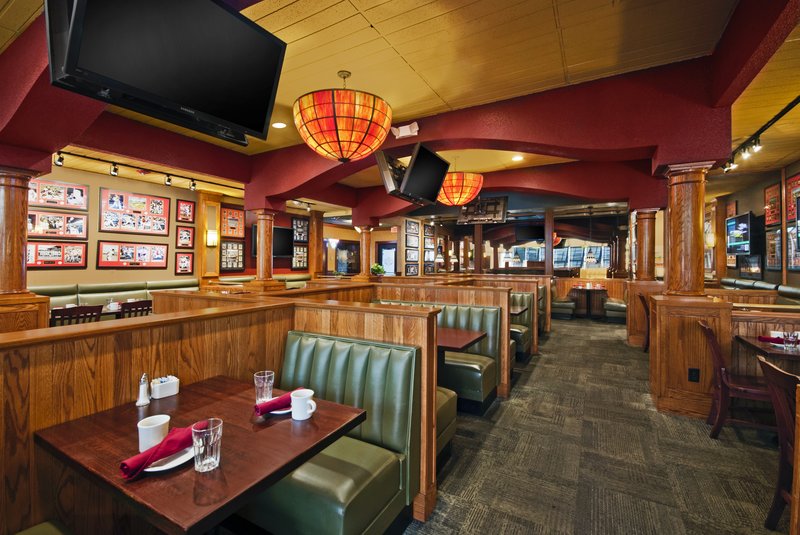 Best Western Plus North Haven Hotel - North Haven, CT