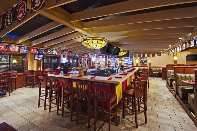 Best Western Plus North Haven Hotel - North Haven, CT